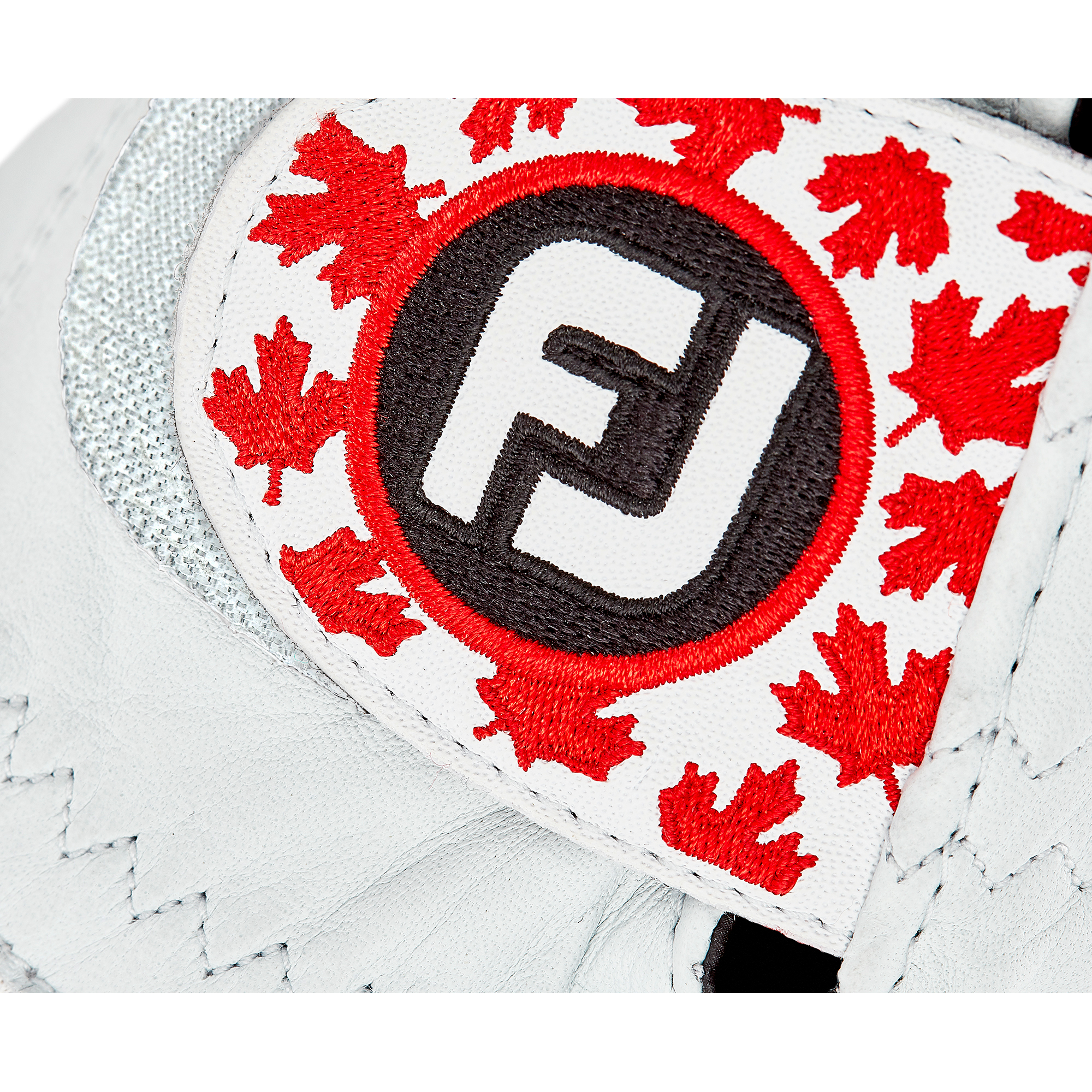 StaSof Limited Edition