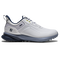 White / Pageant Blue / Windward Blue