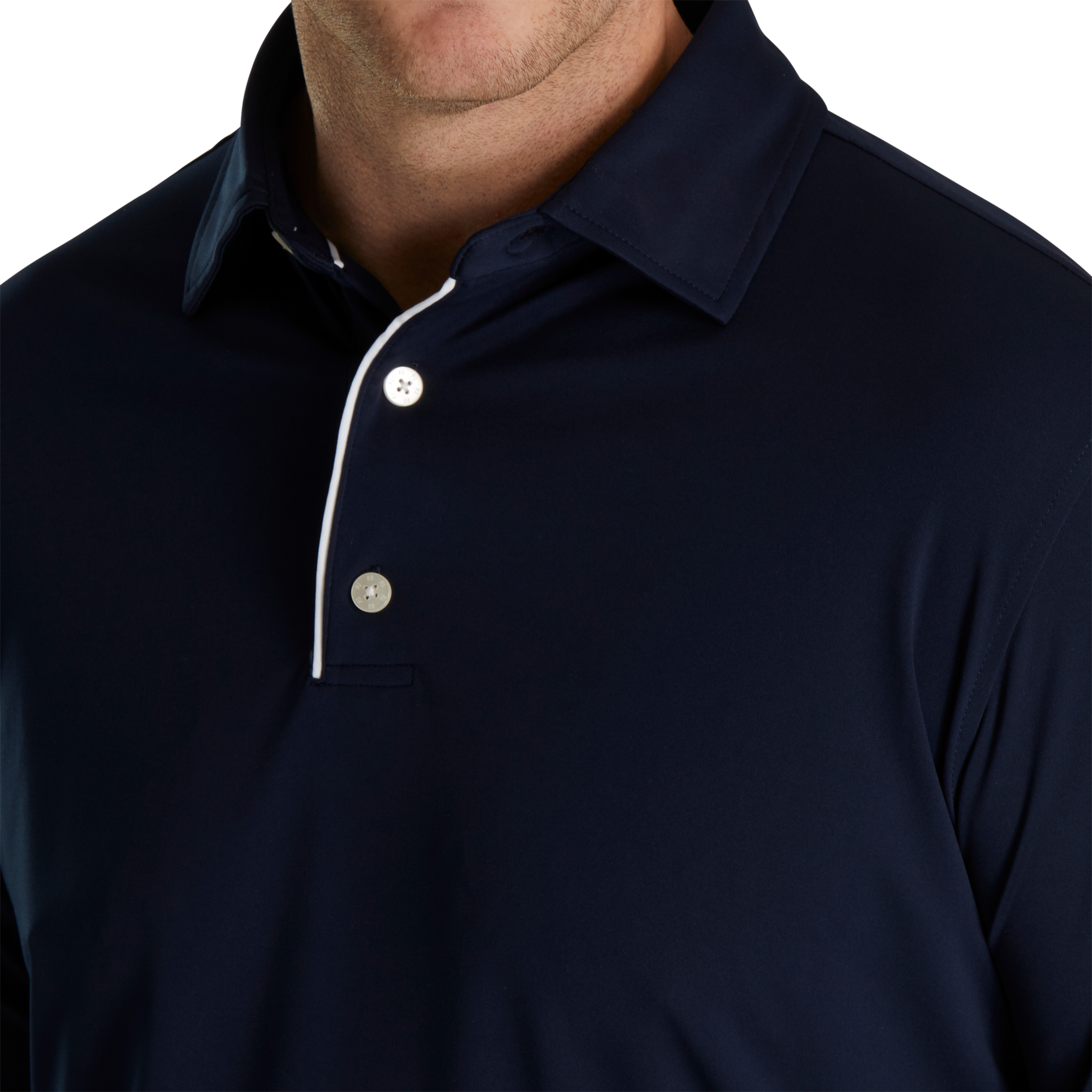 Sun Protection Long Sleeve