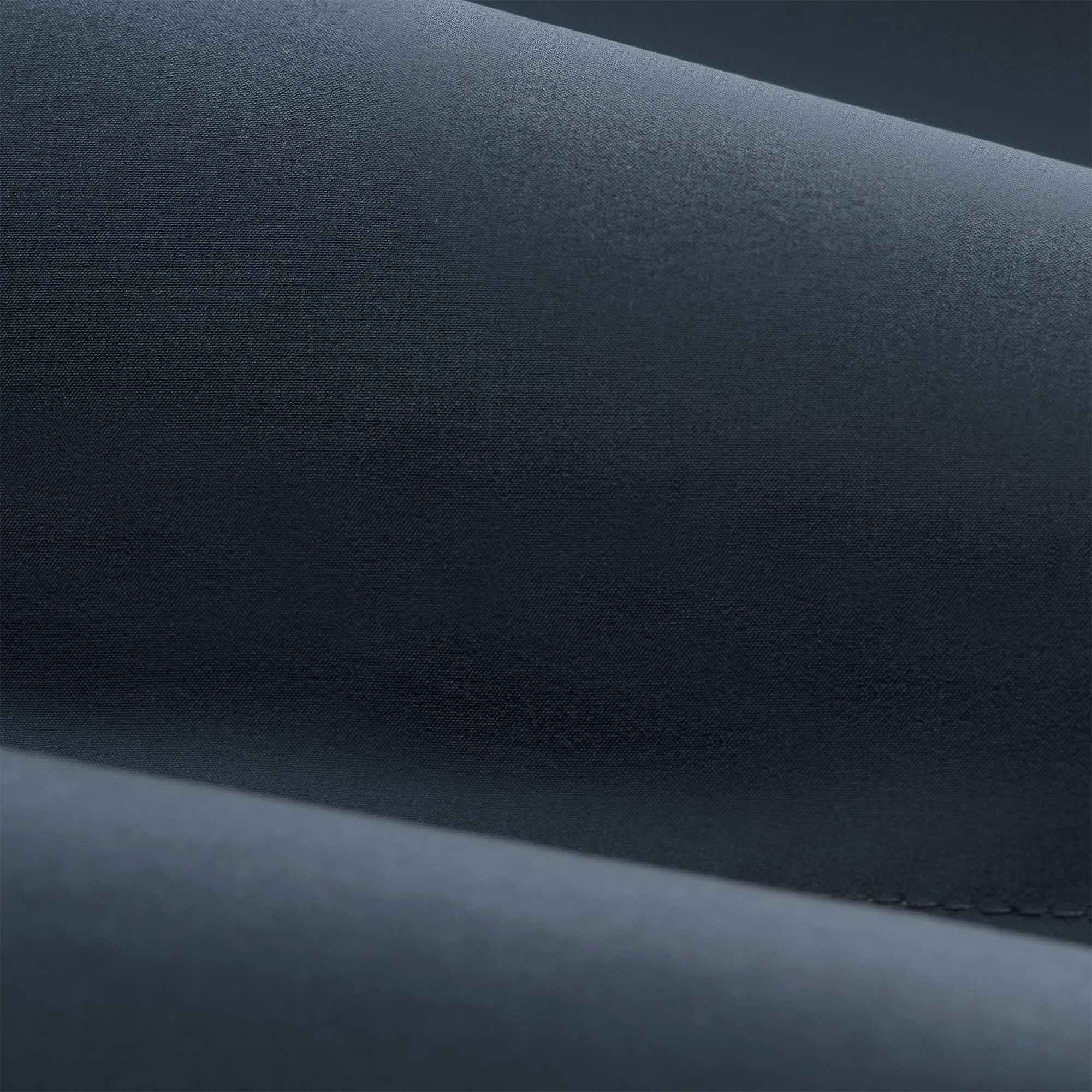 TempoSeries Tech Mid-Layer