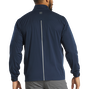 HydroKnit Jacket