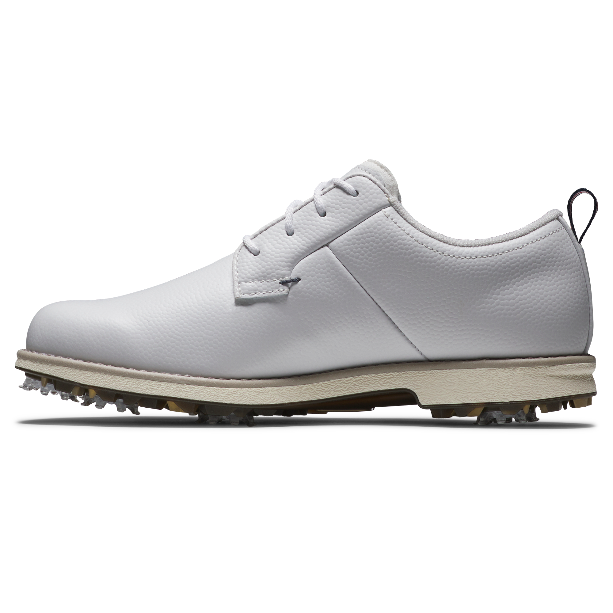 Premiere Series - Cypress Women