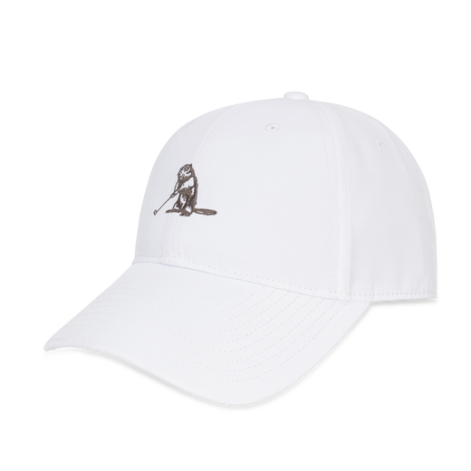 Canada Performance Hat