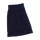 Lightweight Woven Skort Women