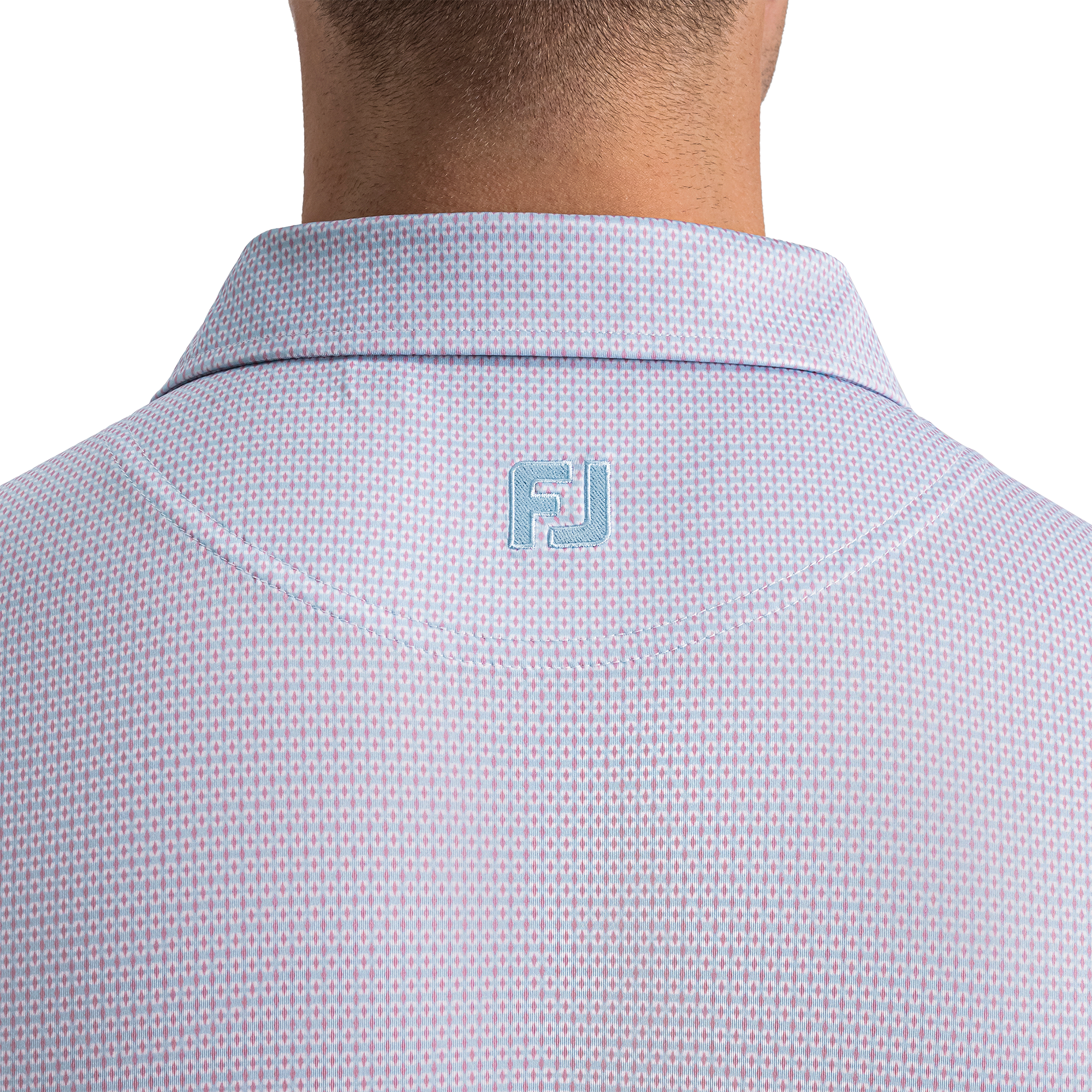 Diamond Geo Lisle