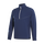 Zephyr Windshirt