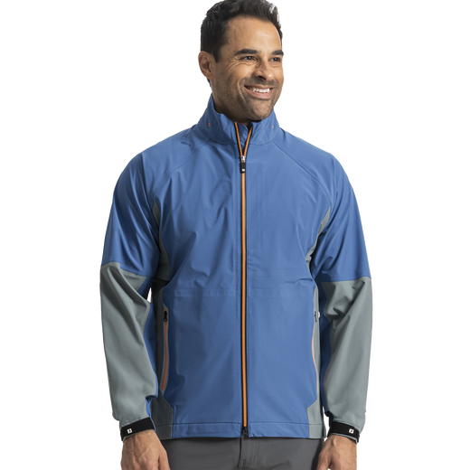 HydroTour Rain Jacket
