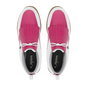 MyJoys Premiere Series - Issette Women