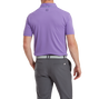 Primrose Trim Solid Lisle - FJ Tour Collar