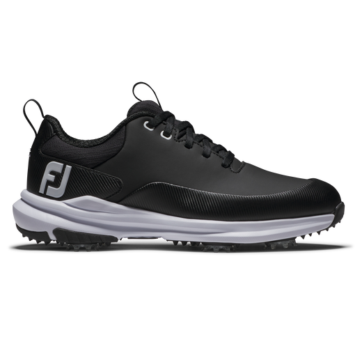 Women&#39;s Tour Rival