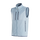 ThermoSeries Fleece Vest