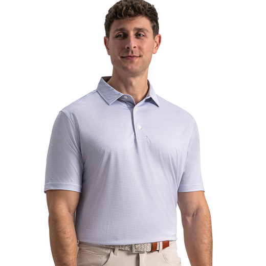 Diamond Geo Lisle