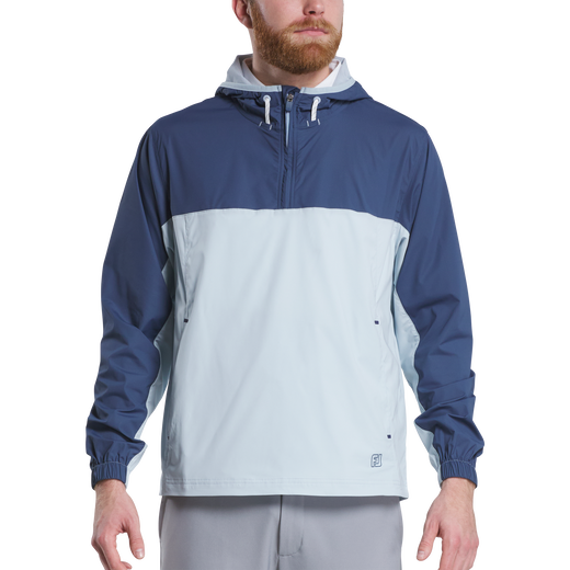 TempoSeries Hoodie Jacket-Previous Season Style