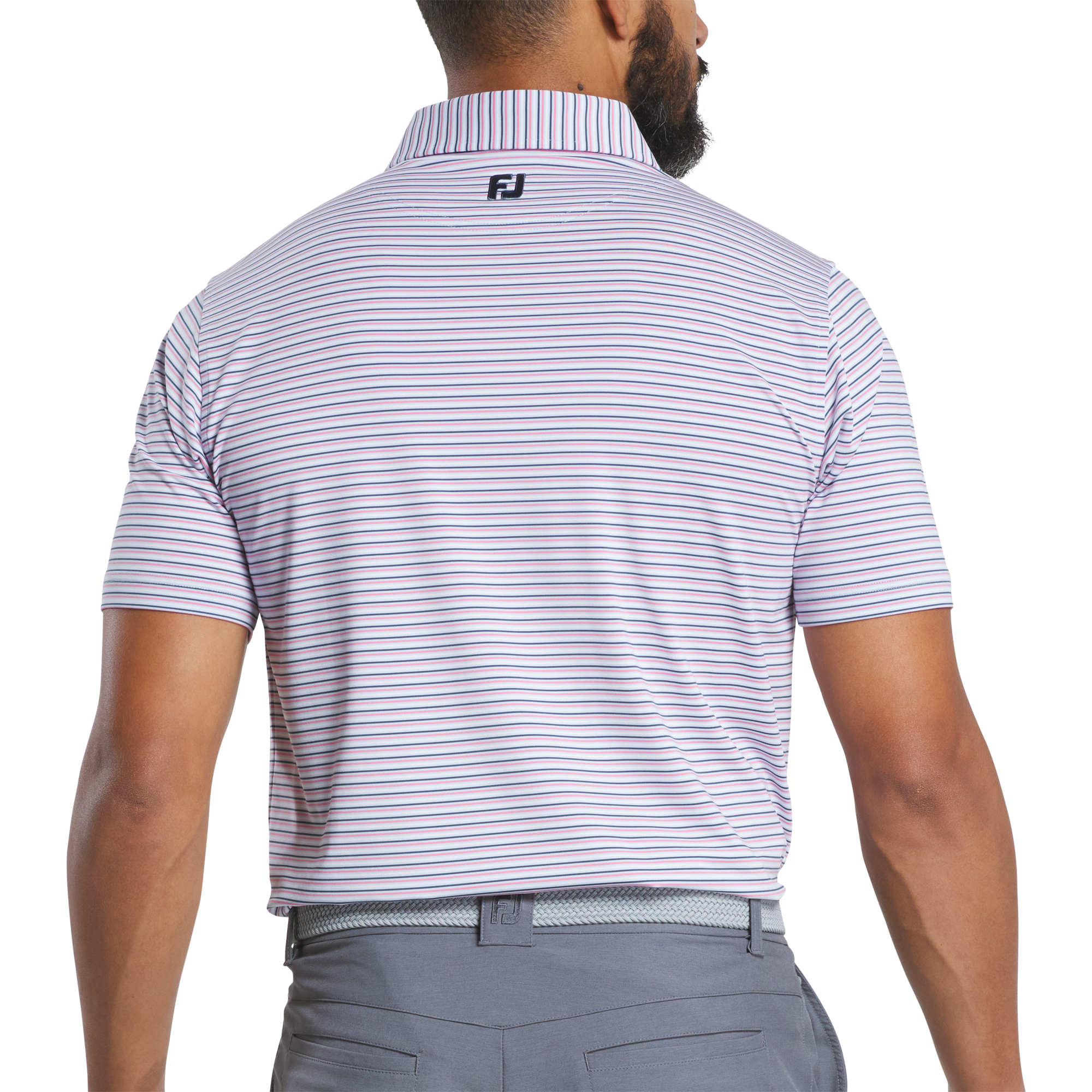 Balance Stripe Lisle