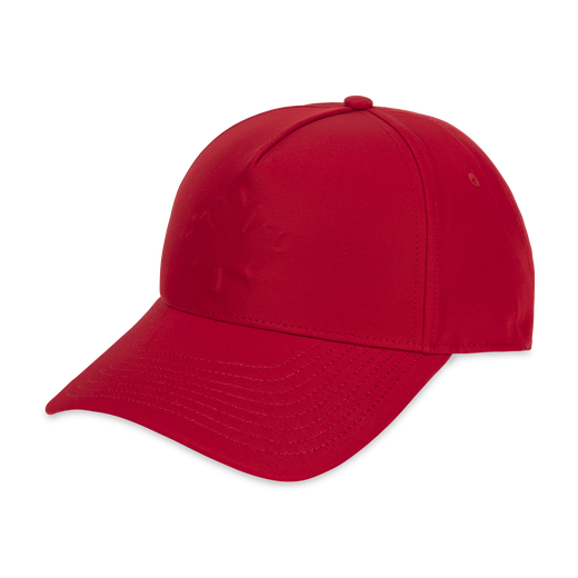 Canada Embossed Hat