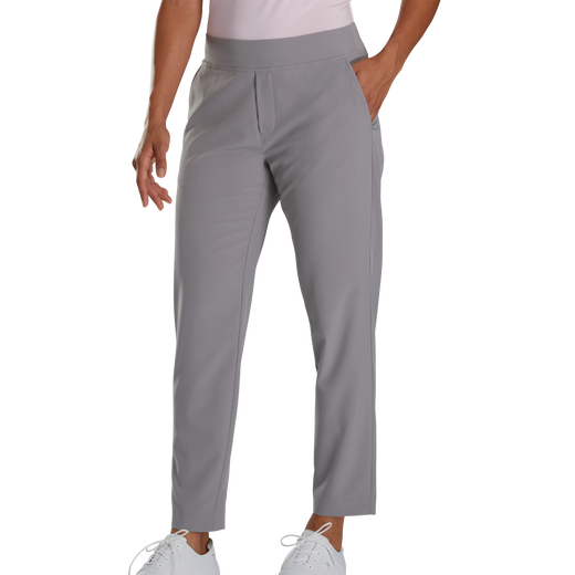 Lightweight Ankle Pant Women-Previous Season Style