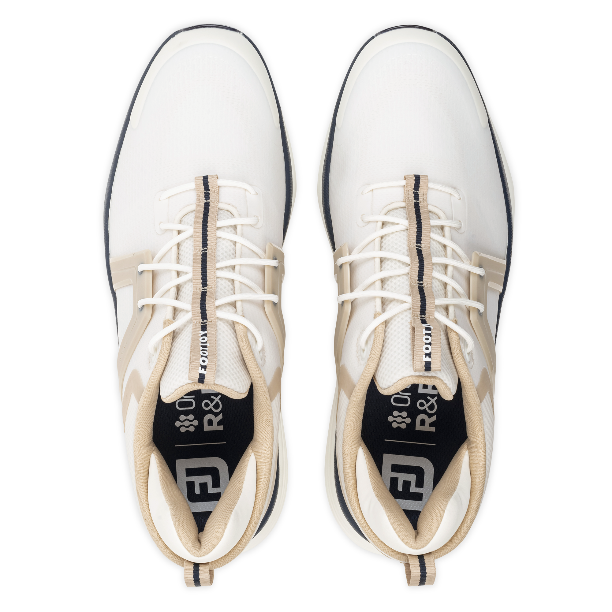 HyperFlex