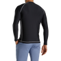 Thermal Base Layer Shirt