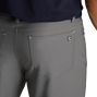 5-Pocket Pants