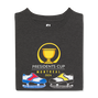 2024 Presidents Cup Skate Tee