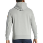 2024 Presidents Cup Swing Hoodie