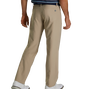 5-Pocket Pants