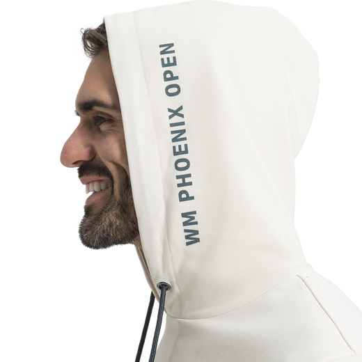 Stadium Hoodie-Previous Season Style
