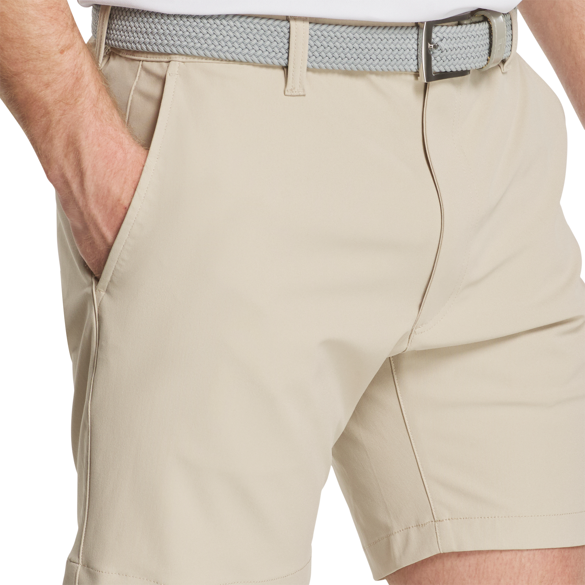 Dormie 7.5" Inseam Short