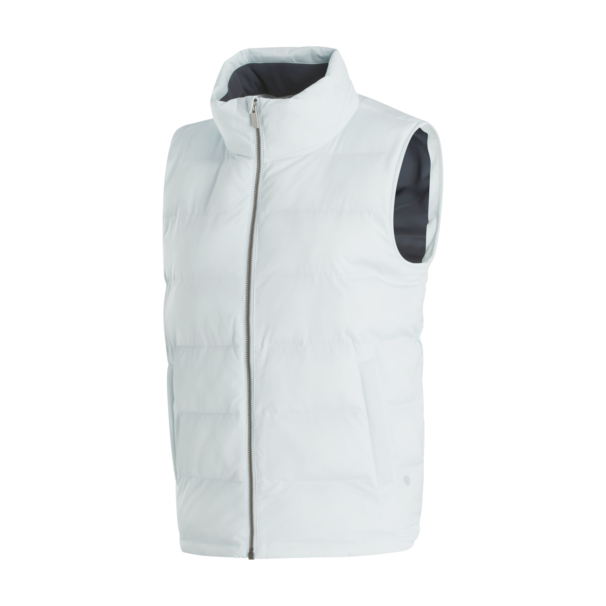 ThermoSeries Insulated Vest Women