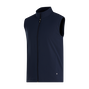 ThermoSeries Vest