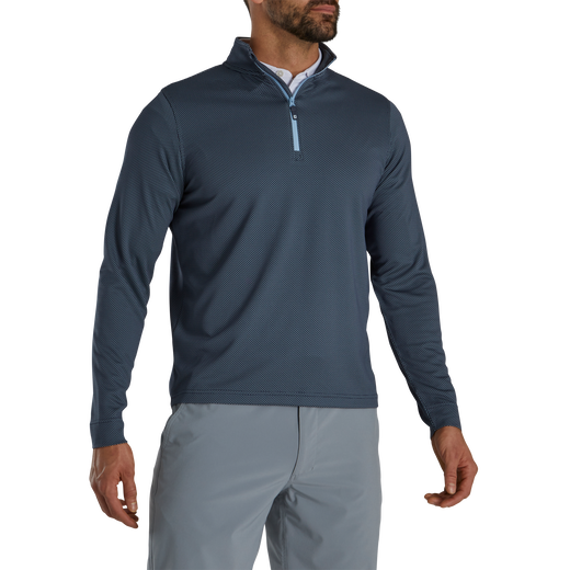 ThermoSeries Mid-Layer-Previous Season Style