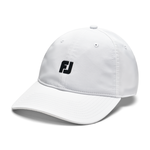 FJ Logo Performance Hat