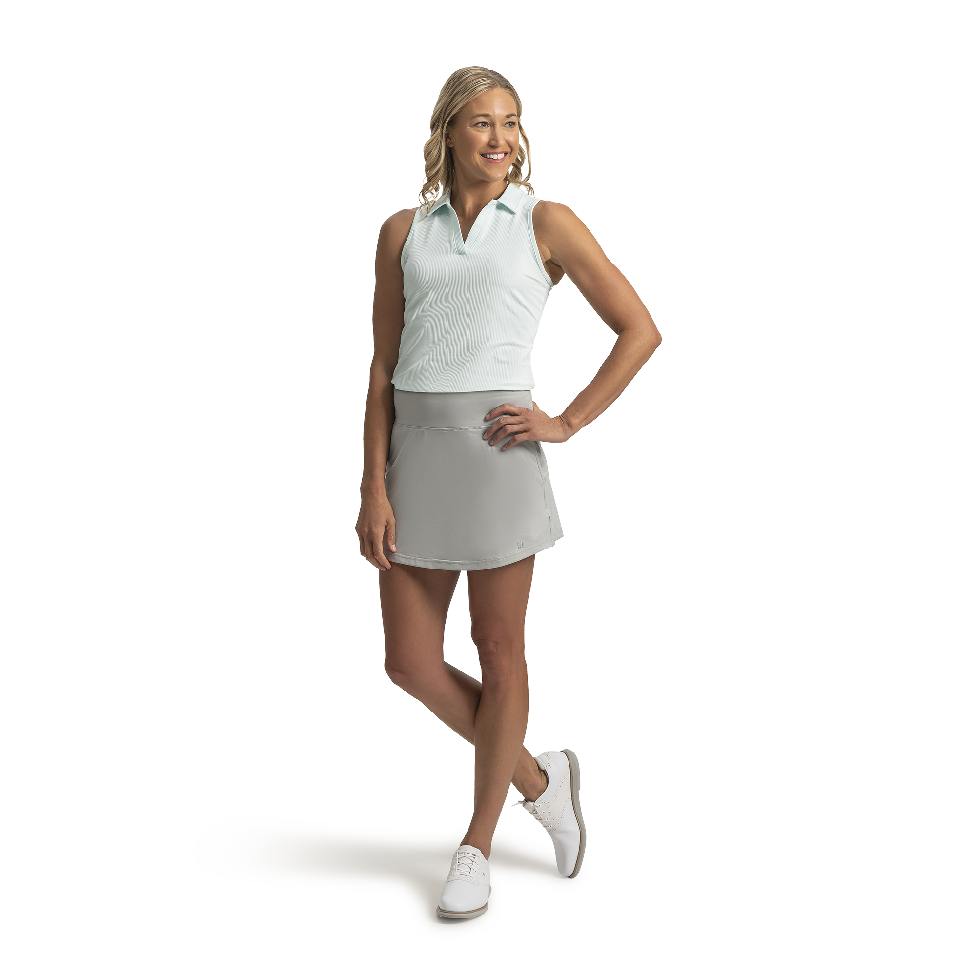 Racerback Tank Women