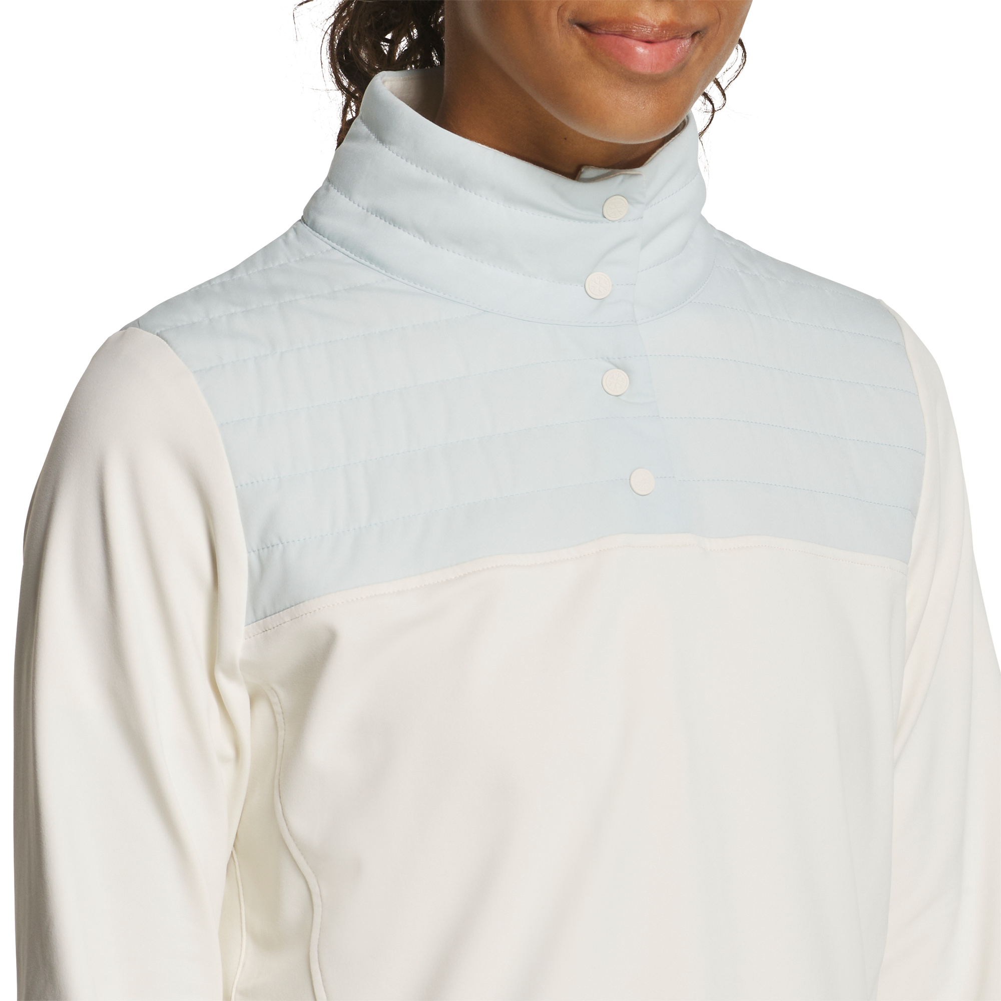 ThermoSeries OTH Mid-Layer Women