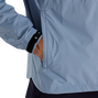 HydroLite X Rain Jacket