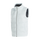 ThermoSeries Insulated Vest Women