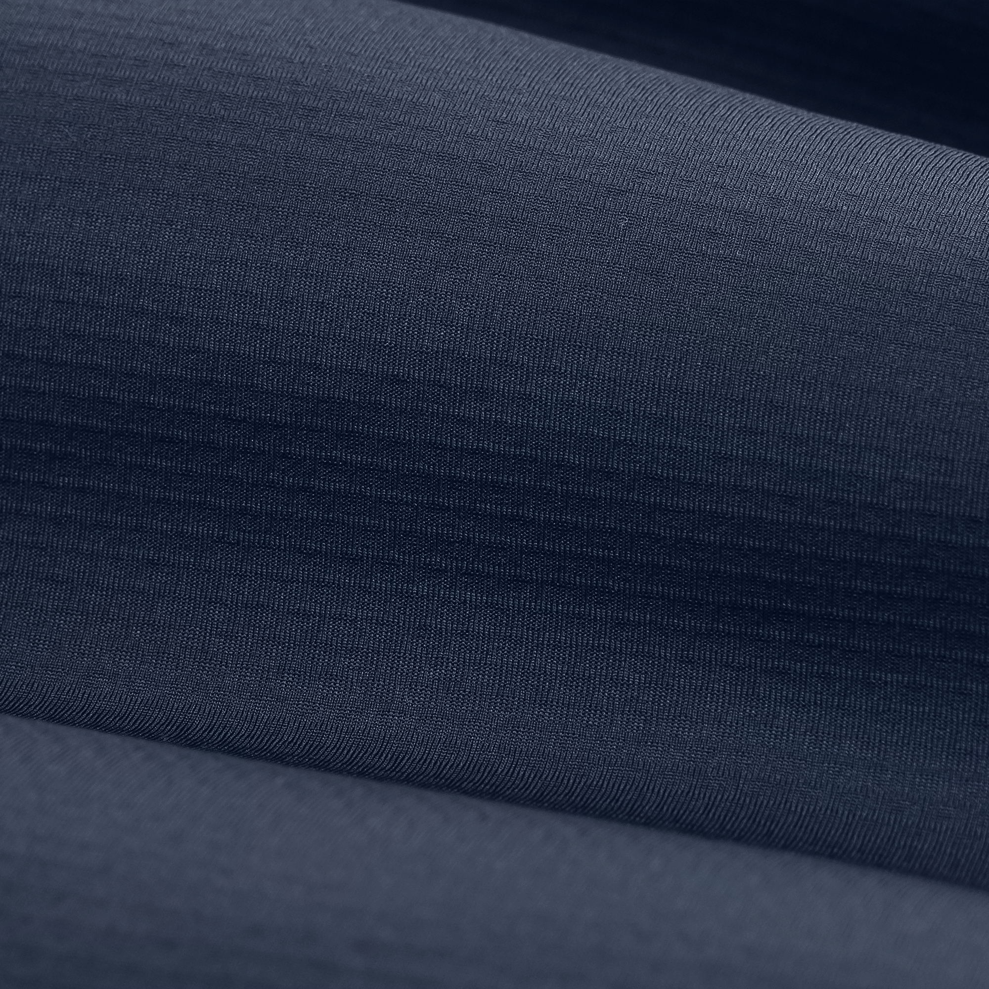 ThermoSeries Insulated Hybrid Pullover