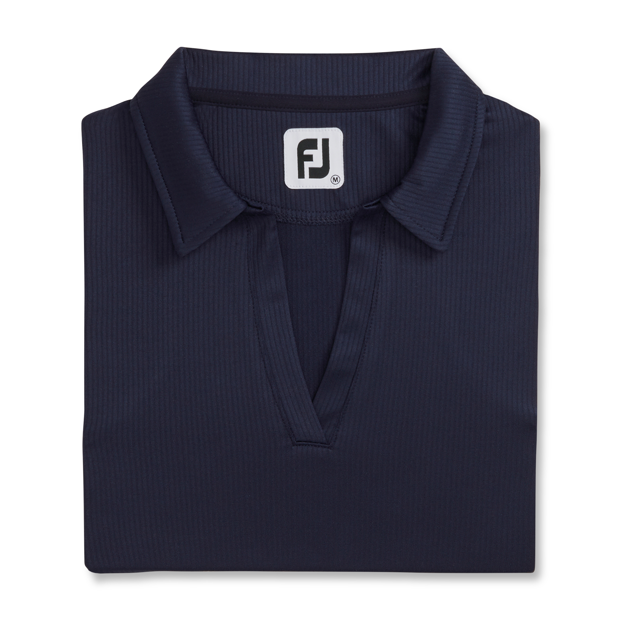 Racerback Tank Women