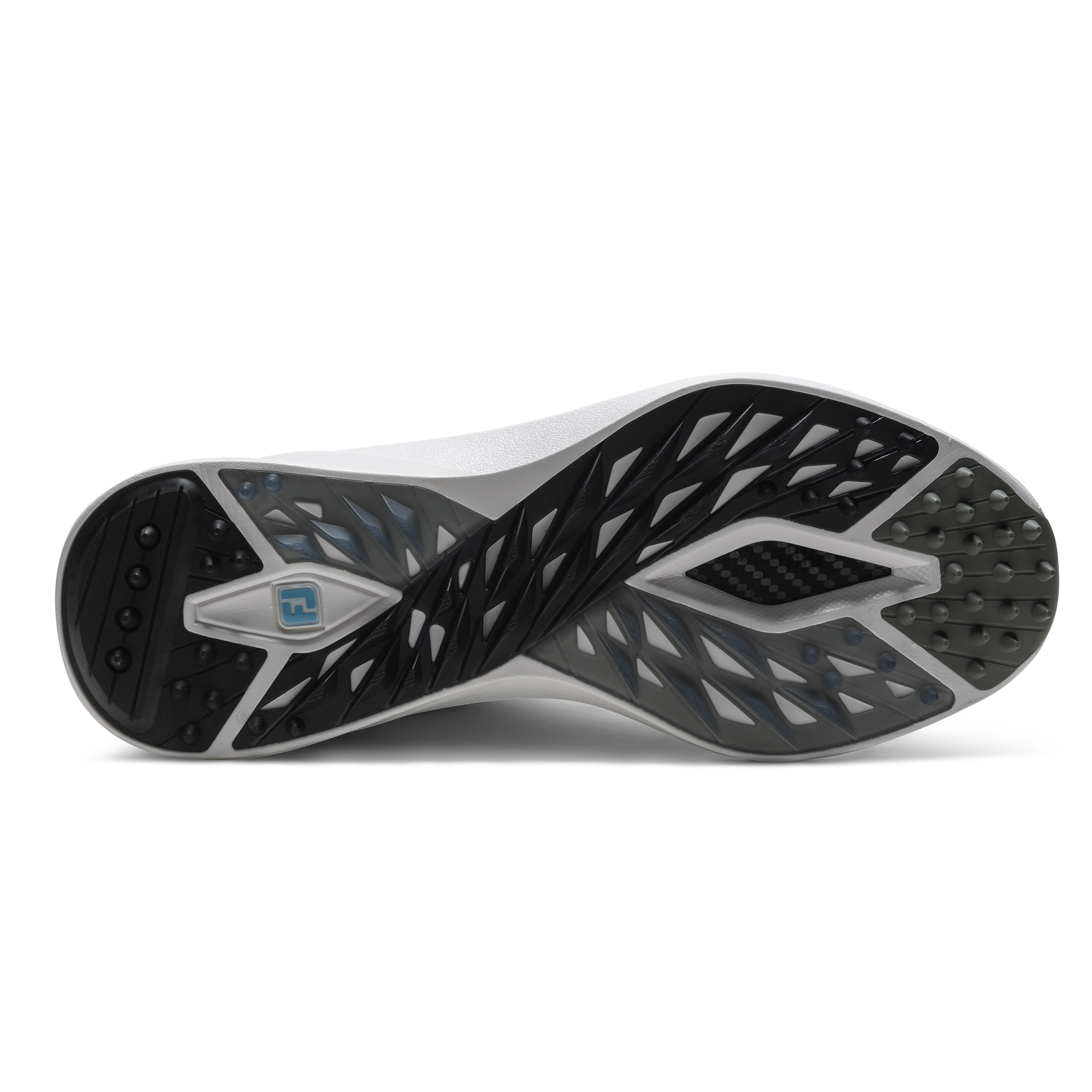 Pro/SL Carbon