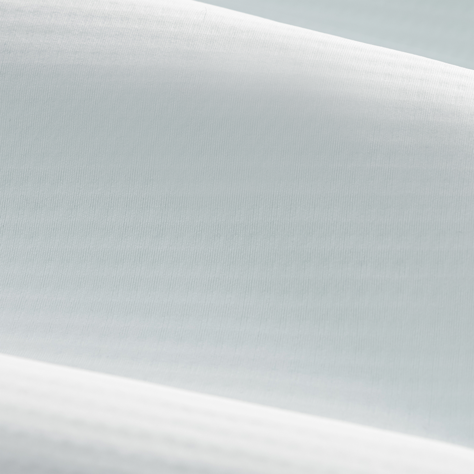 TempoSeries Hoodie Women