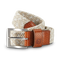 Khaki / Stone