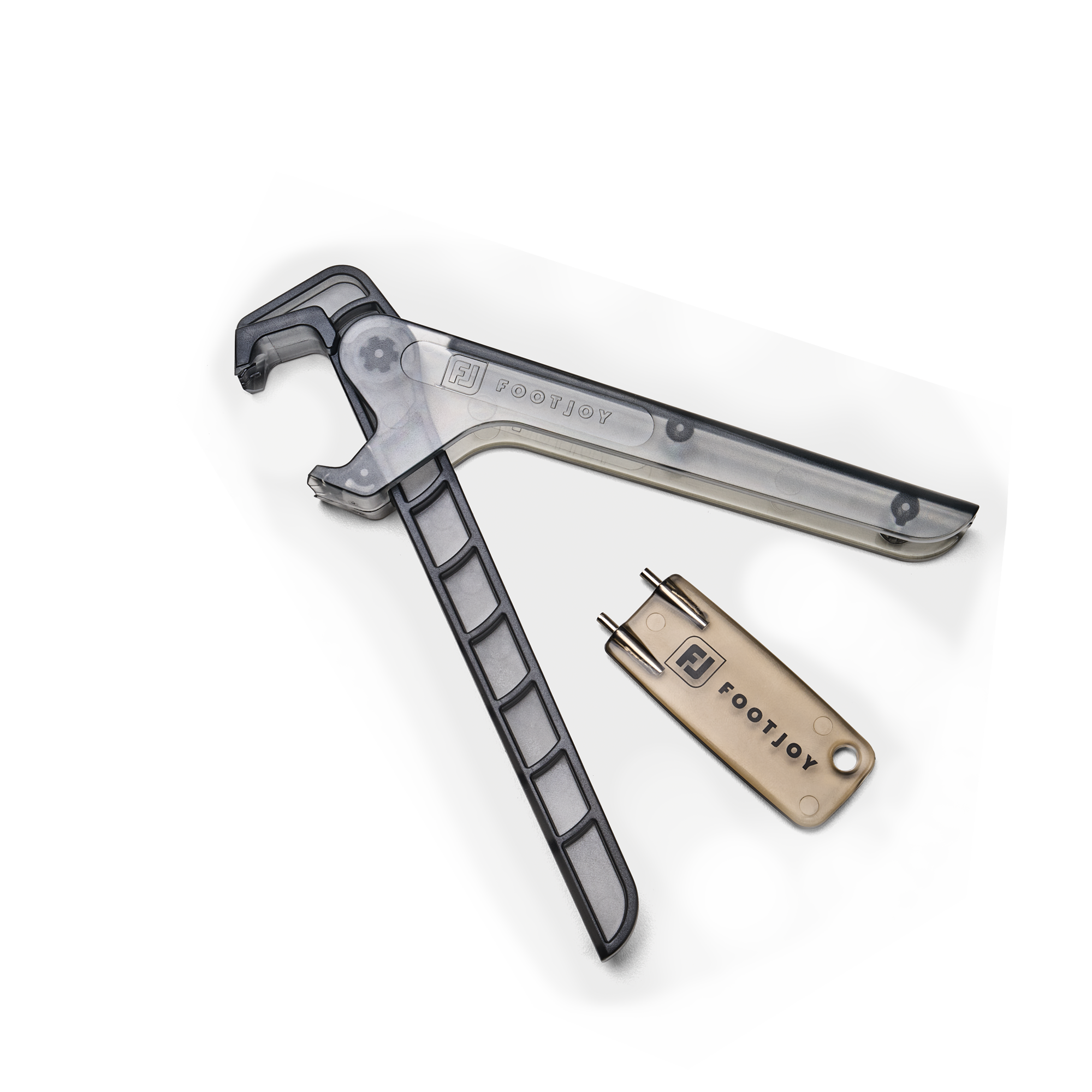 Xtractor Wrench Kit