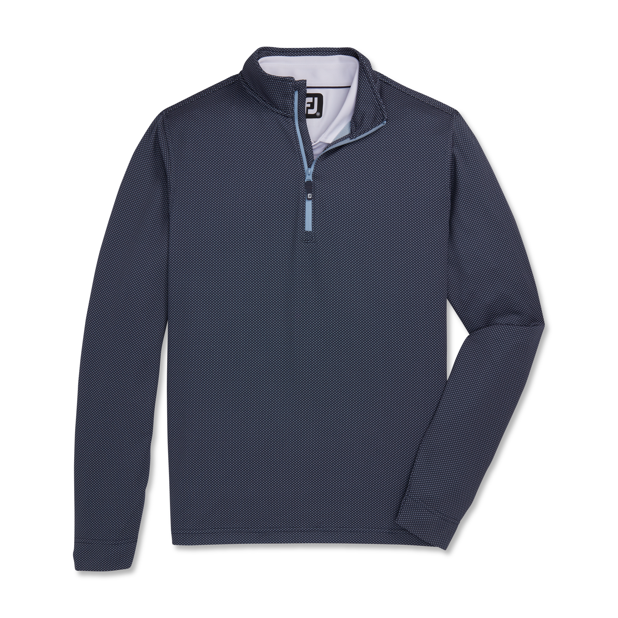 ThermoSeries Mid-Layer-Previous Season Style