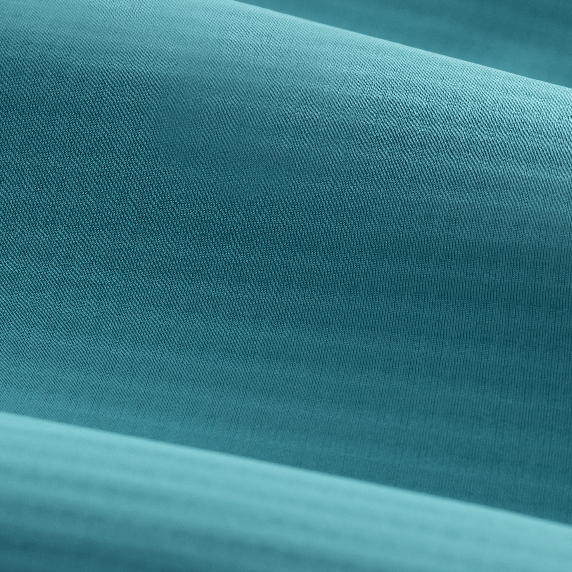 TempoSeries Hoodie Women