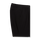 Lightweight 9" Inseam Short