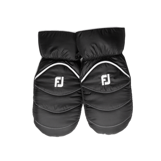 DryJoys Cart Mitts