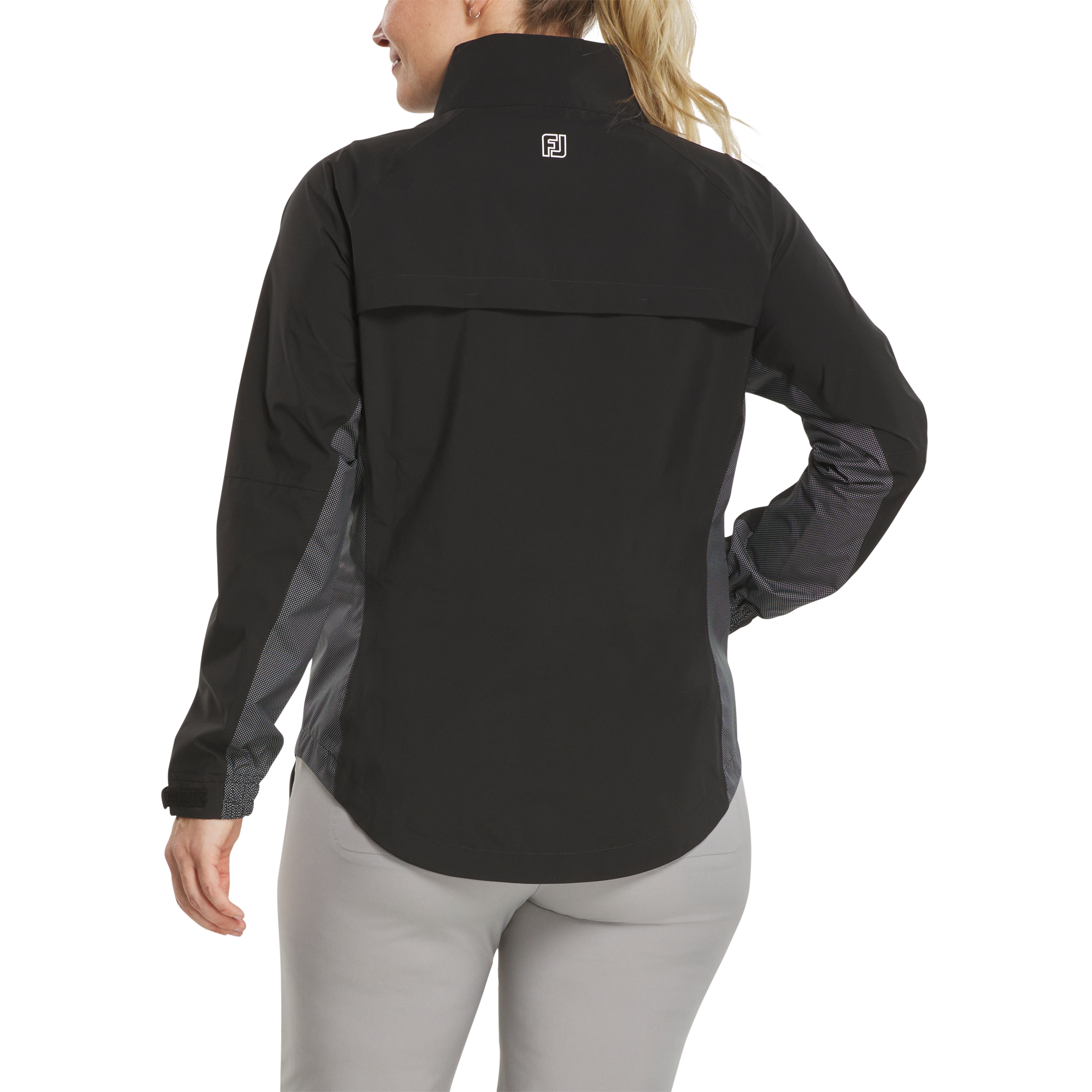 HydroLite Jacket Women
