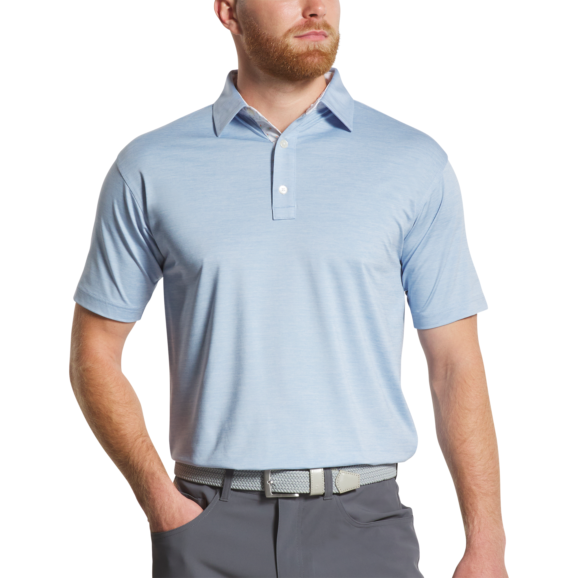 Heather Lisle Flower Trim-Previous Season Style