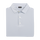 Level Stripe Lisle