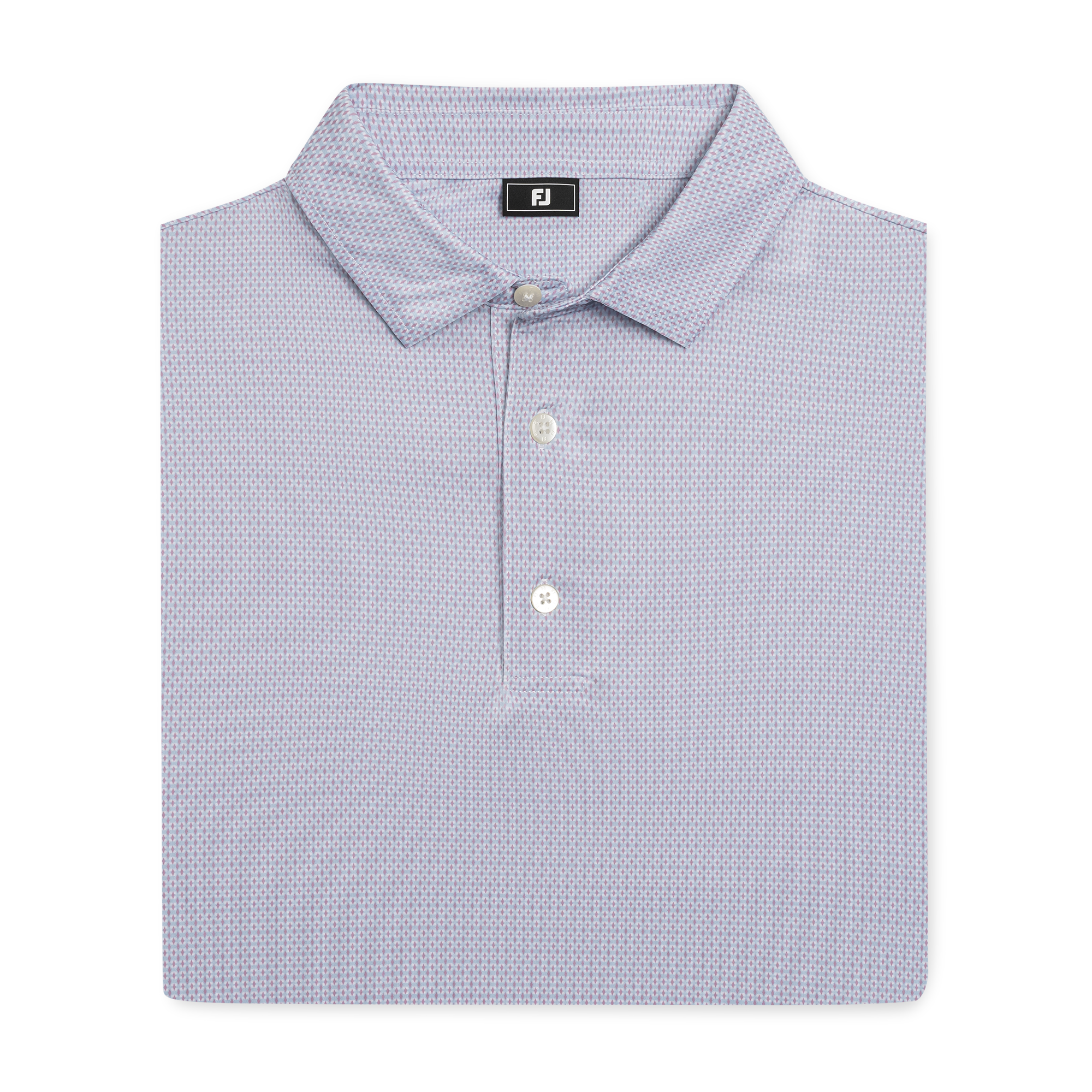 Diamond Geo Lisle